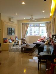 Laguna Green (D16), Condominium #124940702